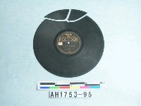 藏品(「時雨ひととき、忘られぬ花」)的圖片